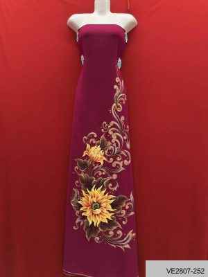 vai ao dai ve dep (5)